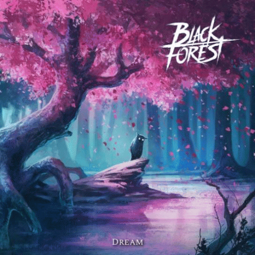 Black Forest (AUT) : Dream